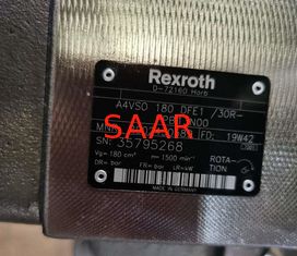 Rexroth R902430589 A4VSO180DFE1/30R-PPB13N00 AA4VSO180DFE1/30R-PPB13N00 Axial Piston Variable Pump