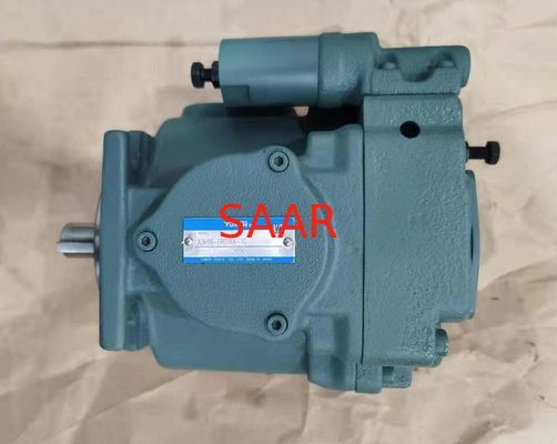 A3H16-FR01KK-10 Yuken Variable Displacement Piston Pump