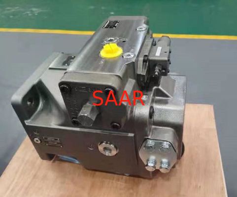 Rexroth R910974769 A4VSO250DR/30R-PPB13N00 Axial Piston Variable Pump