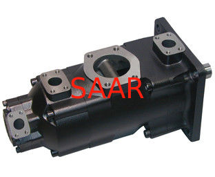 014-70666-0 T7EEC-052-052-025-2L34-A1M0-70 Parker Denison T7EE T7EES Series Industrial Vane Pump