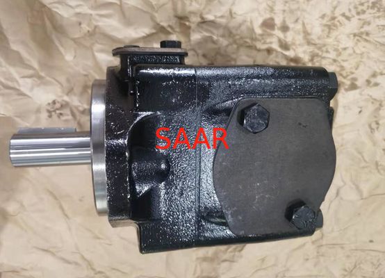 Parker Denison 024-26924-002Z T6D-B35-1R02-B1 Industrial Vane Pump