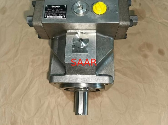 R910905022 AA4VSO71LR2G/10R-PPB13N00 Rexroth A4VSO Series Axial Piston Variable Pump