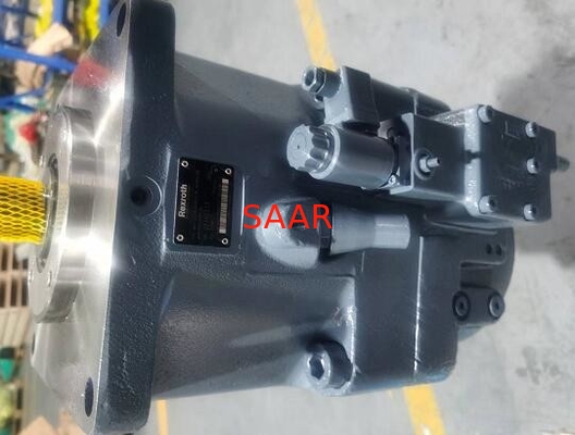 AA11VLO260EP2D/11R-NSD62N00 R902039132 Rexroth A11VLO260 Type Axial Piston Variable Pump