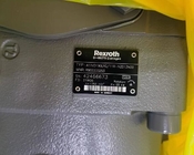 R902233253 A11VO190LRG / 11R-NZD12N00 Rexroth Axial Piston Variable Pump