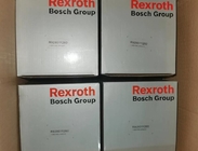 R928011260 Rexroth Type 1.0 Filter Elements 1.0060H6XL-AHV-0-V