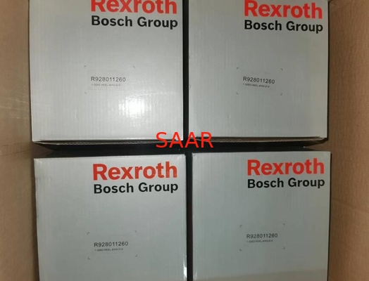 R928011260 Rexroth Type 1.0 Filter Elements 1.0060H6XL-AHV-0-V