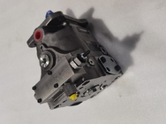 PV Series Parker Axial Piston Hydraulic Pump Low Noise Level PV023R1K1T1NMF1