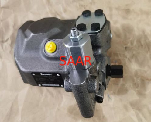 R902544765 AA10VO28DRG/31L-PSC62N00 AA10VO28DRG Series Axial Piston Variable Pump