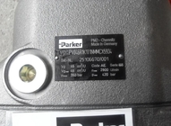 PV046R1K1T1NMMCX5934 Parker Axial Piston Pump PV Series Fast Response
