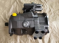 Axial Piston Variable Pump R902451240 AA10VO45DFR1/52R-VSC12K04 A10VO Series 5X