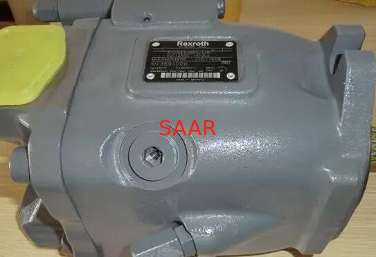 R902501711 AA10VO28DFR1/52L-VSC12N00-S2954 A10VO28DFR1/52L-VSC12N00-S2954  Rexroth Axial Piston Variable Pump