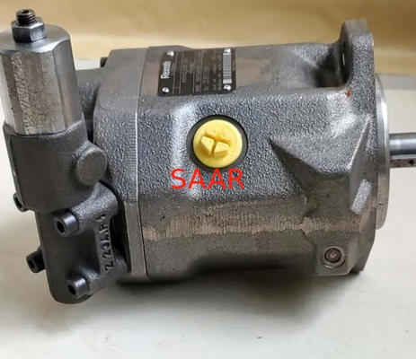 R910990413 Axial Piston Variable Pump AA10VSO10DRG/52R-PPA14N00 A10VSO Series 52