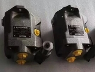 R902518797 Axial Piston Variable Pump AA10VO18DR/53R-VSC12N00 A10VSO Series 52