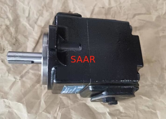 T6CY Series Industrial Vane Pump 024-33907-0 T6CY-022-1R00-B1