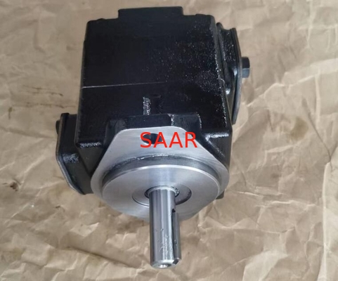 T6CY Series Industrial Vane Pump 024-33907-0 T6CY-022-1R00-B1