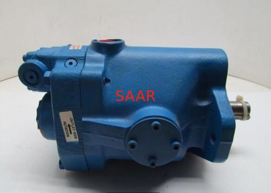 123AL01653A PVM141ML09GS0200C21200000A0A PVM Variable Displacement Piston Pump