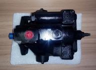 Parker Denison PVP41302R6B311 Hydraulic Pumps Variable Volume Piston Pump