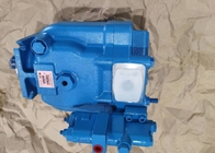 02-160114 PVH074R01AA10B252000002001AB010A Eaton Vickers PVH074 Series Variable Displacement Piston Pump