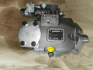 R902495919 ALA10VO63ED72/53L-VKC12N00H Axial Piston Variable Pump