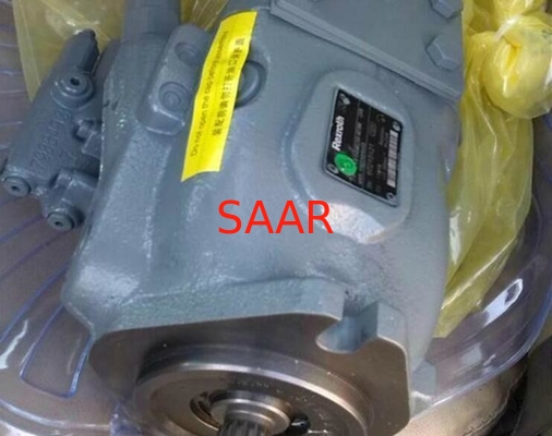 R902400230 AA10VO60DR/52R-VUC62N00 Series Axial Piston Variable Pump