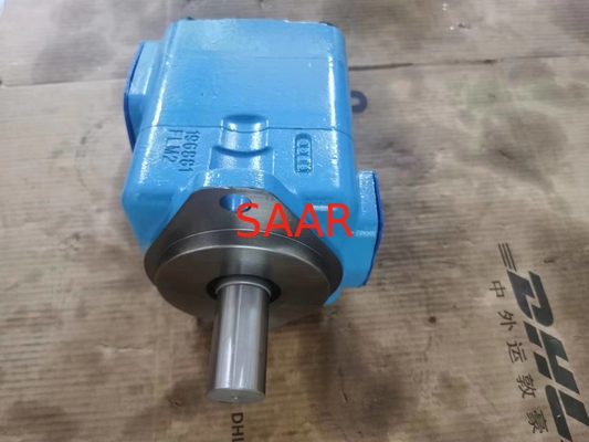 02-137148-1 45V60A-86A22R 45V Series Single Vane Pump