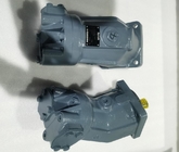 R902028588 AA2FO90 61R-VQDN55 AA2FO Series Axial Piston Fixed Pump