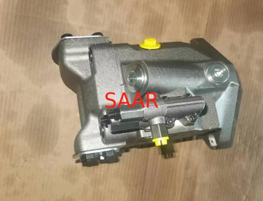 R902464638 R902424535 R902504330 A10VO85DFR1/52R-VUC62N00 A10VO85 Series 5X Piston Pump