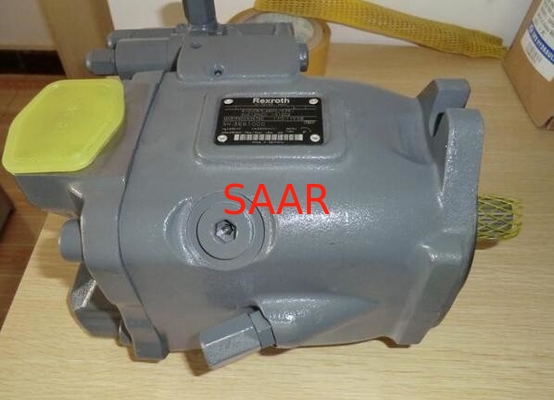 R902518797 AA10VO18DR/53R-VSC12N00 A10VO18 Series 5X Piston Pump