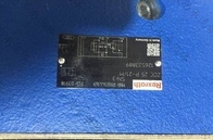 R900489027 ZDC25P-21/XM ZDC25P-21/XM Meter-In Pressure Compensator