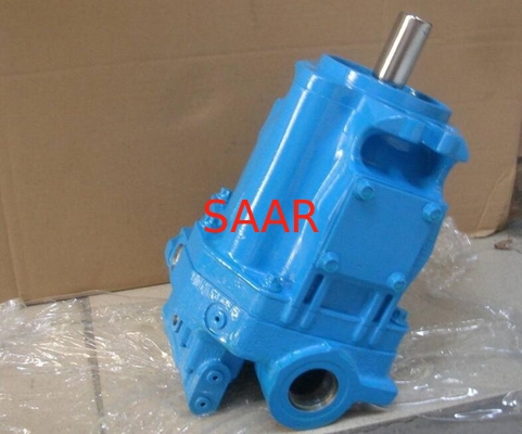 02-348016 PVE19AR05AA10D0100000200100CD0A PVE Series Piston Pump