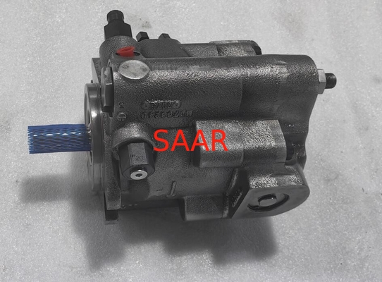 PAVC33R42H6 PAVC Series Variable Displacement Piston Pump