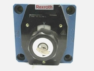 R900424906 2FRM16-32/160L 2FRM16-3X/160L Rexroth 2-Way Flow Control Valve Type 2FRM