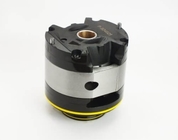 VA11215A | C-KIT-SQP4-60-18 | Cartridge Kit for SQP Pump