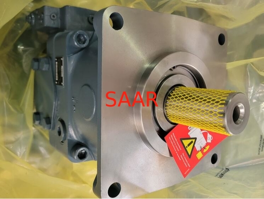 R902028459 R902205935 R902243078 R902275421 A11VO190LRDG/11R-NPD12N00 Axial Piston Variable Pump