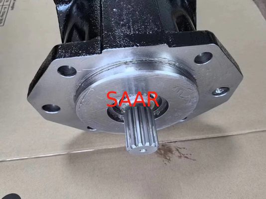 014-45094-000 M4C-024-1N00-A102 Parker Denison M4C Series Vane Motor