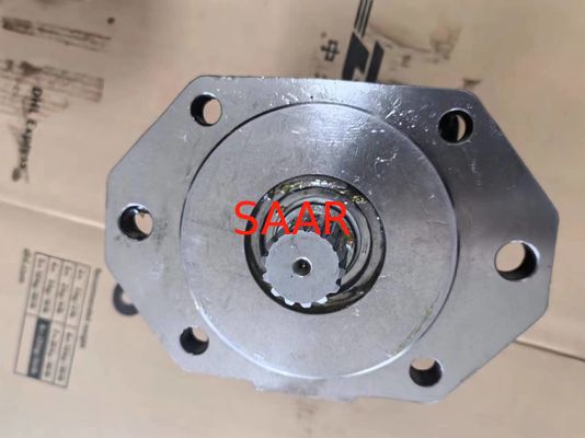 014-45094-000 M4C-024-1N00-A102 Parker Denison M4C Series Vane Motor
