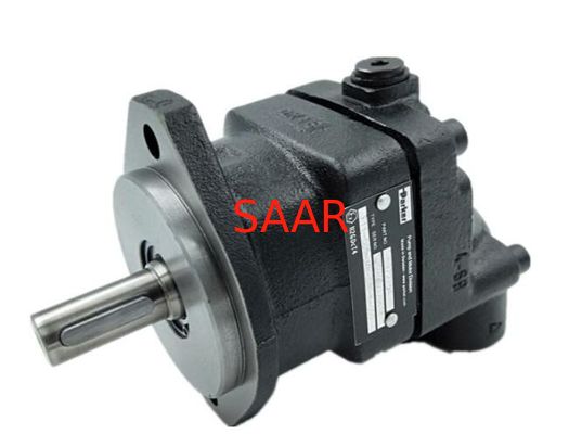 3787059	F11-005-RU-CV-K-000-0000-00 Hydraulic Motor / Pump Series F11/F12