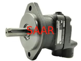 3787059	F11-005-RU-CV-K-000-0000-00 Hydraulic Motor / Pump Series F11/F12