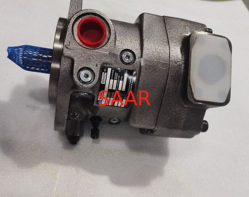 PAVC652R4213 PAVC Variable Displacement Piston Pumps Series PAVC