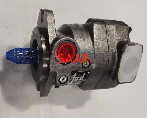PAVC652R4213 PAVC Variable Displacement Piston Pumps Series PAVC