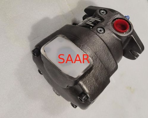 PAVC652R4213 PAVC Variable Displacement Piston Pumps Series PAVC
