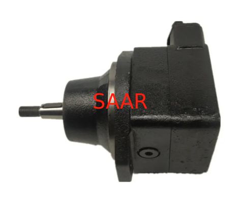 024-94705-0 M5BF-045-2N00-B102 Parker Denison Hydraulic Motors M5B Series for Industrial