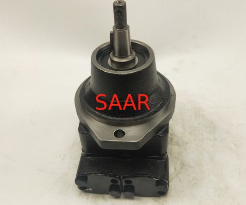 024-94705-0 M5BF-045-2N00-B102 Parker Denison Hydraulic Motors M5B Series for Industrial