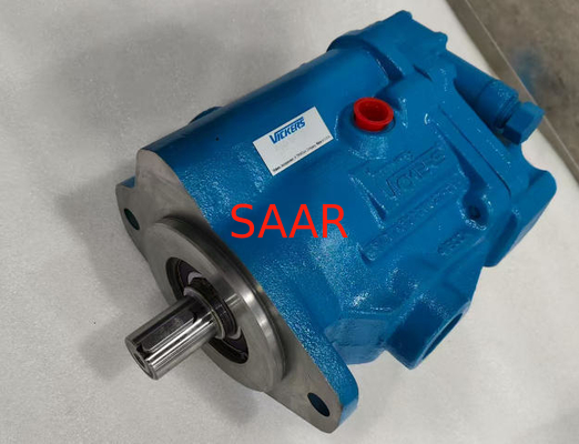 387539 PVB45A-RSF-10-CA-11 Eaton Vickers PVB Series Piston Pump