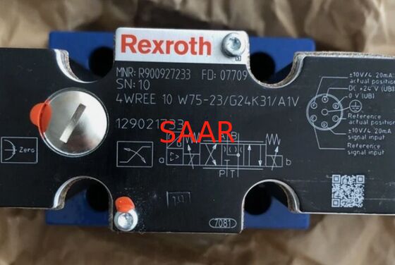 Rexroth Pumps, Vales Stock for Sale, Pumps Valves Model list: