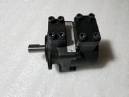 Fixed Displacement Atos Hydraulic Vane Pumps Type PFE-31 PFE-41 PFE-51