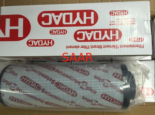 0660R010ON Hydac Filter Element 0660R Series , Hydraulic Filter Spare Parts