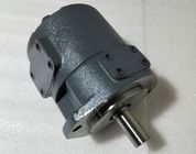 Tokyo Keiki SQP Industrial Hydraulic Pump Single Fixed Displacement Vane Pump