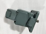 Corrosion Resistance Hydraulic Gear Pump / Double Vane Pump PV2R23 Series
