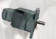 PV2R34 Series Yuken Hydraulic Vane Pump For Agricultural Machinery